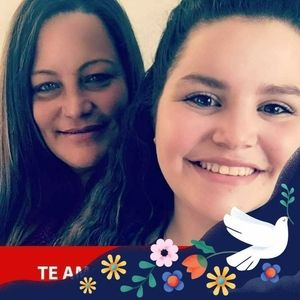 Meet your Posher, Yamila